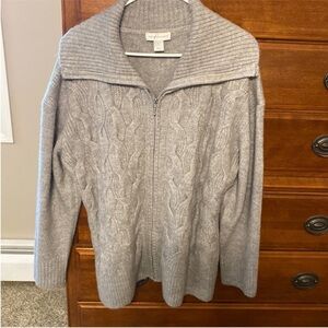 Christopher and Banks NWOT